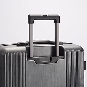 Amazon | プロテカ スーツケース 大型 大容量 lサイズ 5泊6日 6泊7日